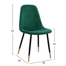 HM-94597-image2