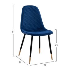 HM-94598-image2
