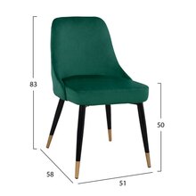 HM-94604-image2