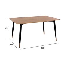 HM-94607-image2