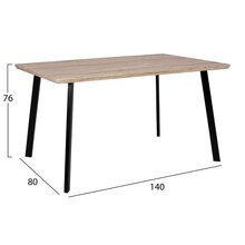 HM-94708-image2