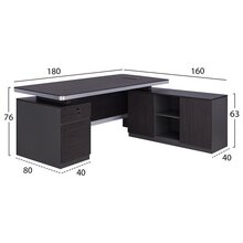 HM-94718-image2