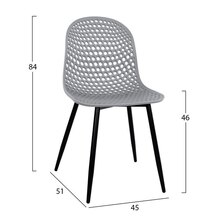 HM-96291-image2