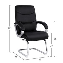 HM-96337-image2