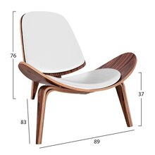 HM-96522-image2