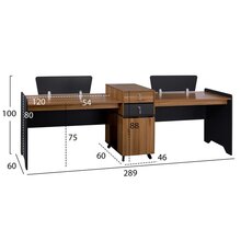 HM-96530-image2