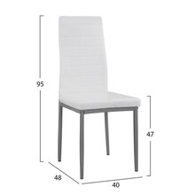 HM-96637-image2