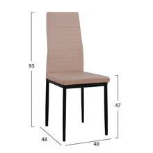 HM-96638-image2