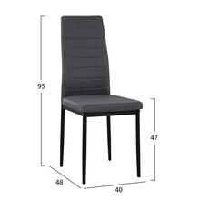 HM-96641-image2