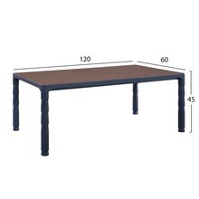 HM-96705-image2