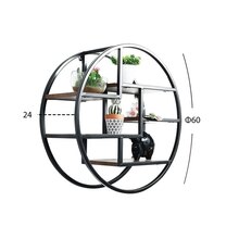 HM-96736-image2
