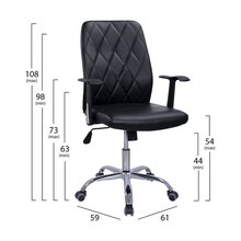 HM-97094-image2