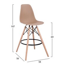 HM-98012-image2