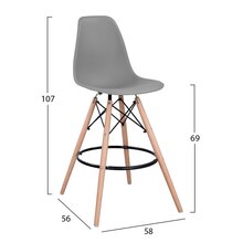 HM-98095-image2
