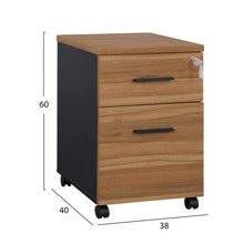 HM-98257-image2