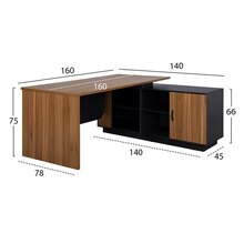 HM-98334-image2