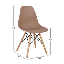 HM-98443-image2