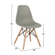 HM-98445-image2