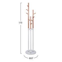 HM-98527-image2