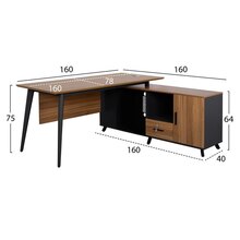 HM-98627-image2
