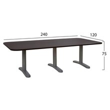 HM-98657-image2
