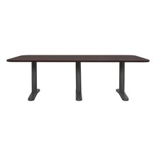 HM-98657-image3