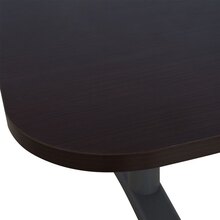 HM-98657-image4