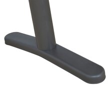 HM-98657-image5