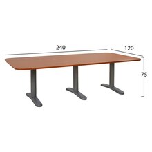 HM-98658-image2