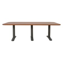 HM-98658-image3
