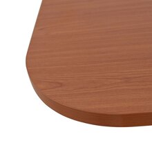 HM-98658-image4