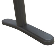 HM-98658-image5
