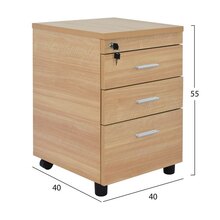 HM-98662-image2