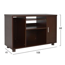 HM-98671-image2