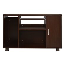 HM-98671-image3