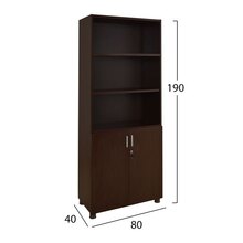 HM-98677-image2