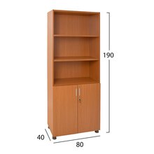 HM-98678-image2