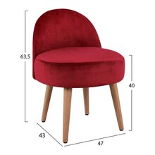 HM-98717-image2