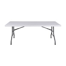 HM-98739-image3