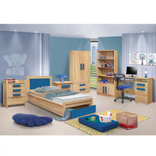HM/HM-81661.jpg