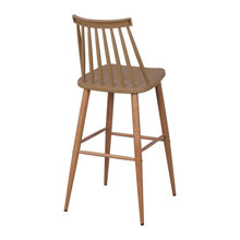 HOMEMARKT/HM-101238-14761301