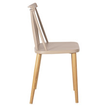 HOMEMARKT/HM-101240-14770885