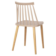 HOMEMARKT/HM-101240-14770900