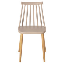 HOMEMARKT/HM-101240-14770909