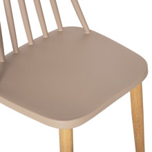 HOMEMARKT/HM-101240-14770976