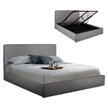 HOMEMARKT/HM-102143.jpg