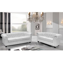 HOMEMARKT/HM-102151-14557499