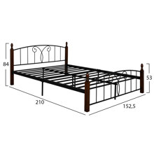 HOMEMARKT/HM-102152-14562882
