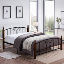 HOMEMARKT/HM-102152-14570748