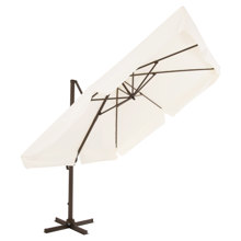 HOMEMARKT/HM-104090-14744884